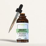 Immunity - Image 2