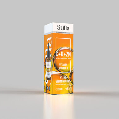 stilla-vitamine-drops-vitaminec-vitamined-zink