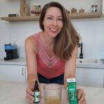 IMMUNITY – A LEGYENGÜLT IMMUNRENDSZER TERMÉSZETES ERŐSÍTÉSÉRE, MEGFÁZÁSOK ELLEN- 30 ml - Image 5