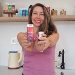 MOMPOWER – KIMERÜLTSÉGRE, NAPI ENERGIAHIÁNYRA ÉS TERHELTSÉG MIATTI FÁRADÉKONYSÁGRA – 30 ML - Image 5