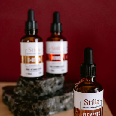 stilla-product-image-lifestyle-elements