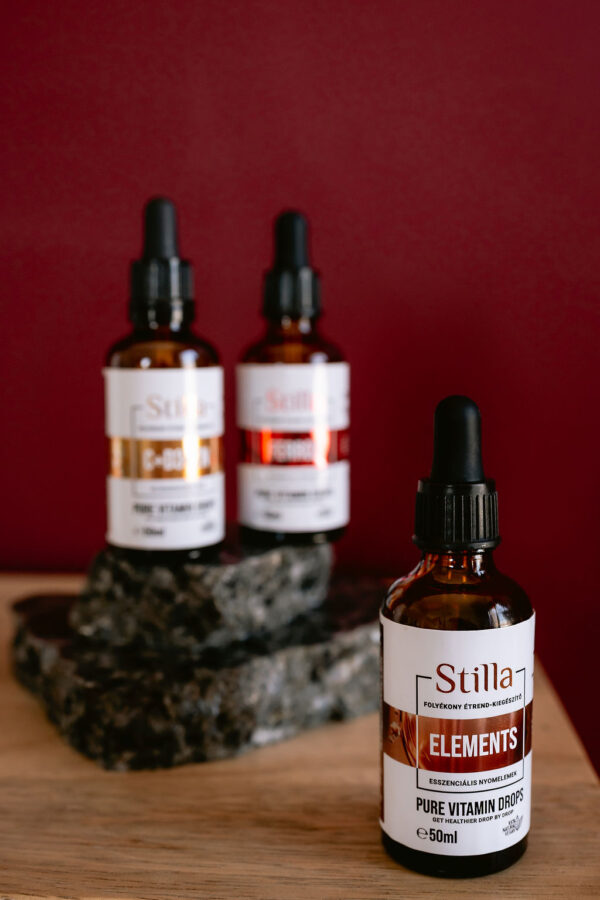 stilla-product-image-lifestyle-elements
