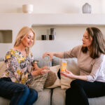 C+D+Zn – 50 NAPI ADAG -GYAKORI MEGFÁZÁSRA, ALACSONY ENERGIASZINTRE ÉS D-VITAMINHIÁNY OKOZTA LEVERTSÉGRE – 50 ml - Image 5