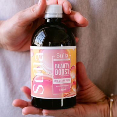 stilla-product-image-lifestyle-beautyboost