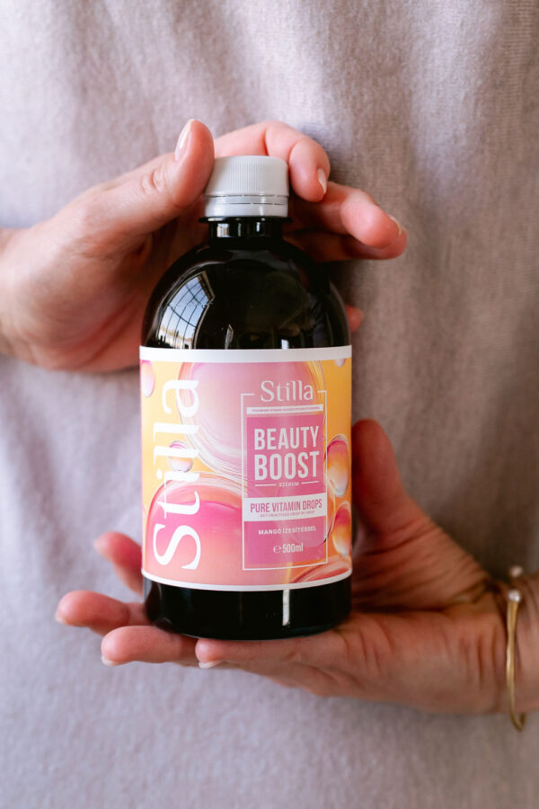stilla-product-image-lifestyle-beautyboost