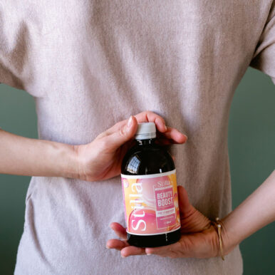 stilla-product-image-lifestyle-beautyboost