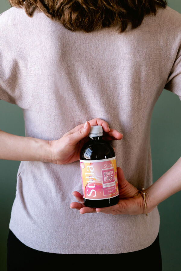stilla-product-image-lifestyle-beautyboost