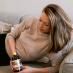 stilla-product-image-lifestyle-strong-hair