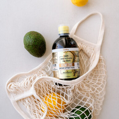 stilla-product-image-lifestyle-rencore