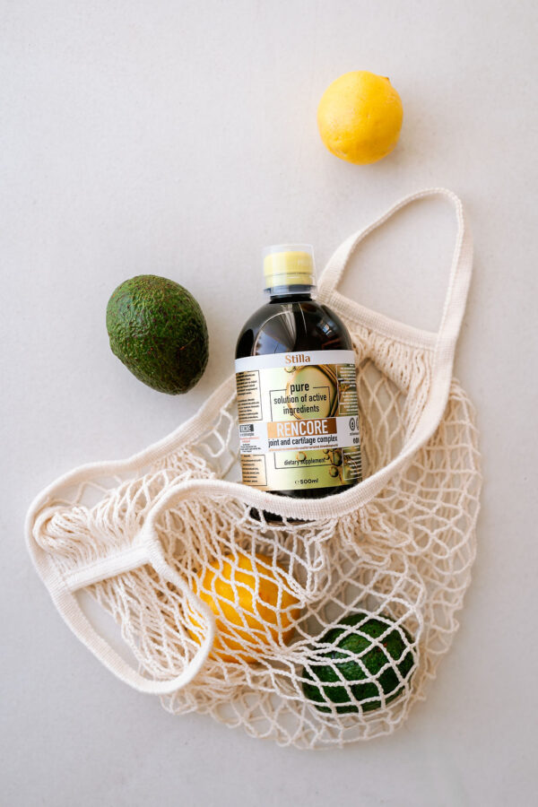 stilla-product-image-lifestyle-rencore