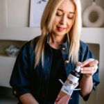 stilla-product-image-lifestyle-menodiva