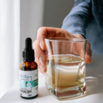 stilla-product-image-lifestyle-neuro-mg