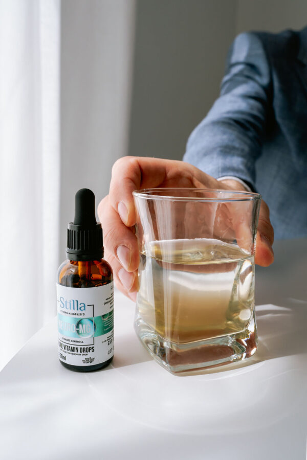 stilla-product-image-lifestyle-neuro-mg