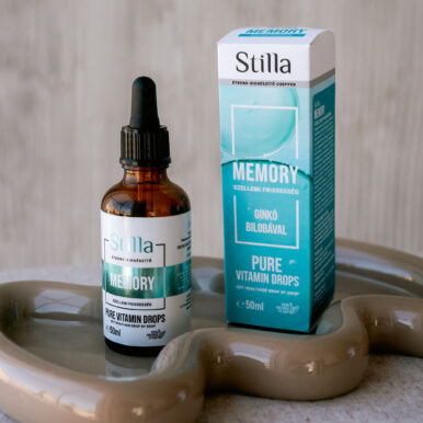 stilla-product-image-lifestyle-memory