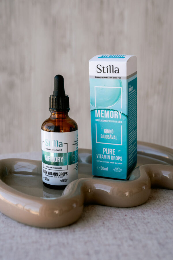 stilla-product-image-lifestyle-memory