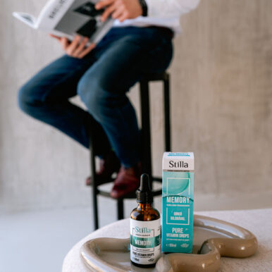 stilla-product-image-lifestyle-memory