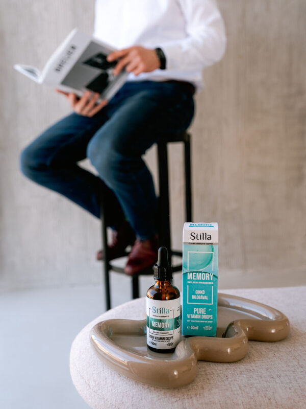 stilla-product-image-lifestyle-memory