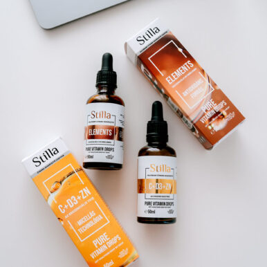 stilla-product-image-lifestyle-elements