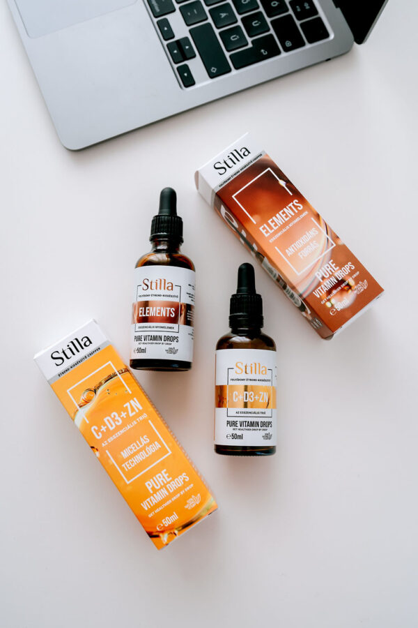 stilla-product-image-lifestyle-elements