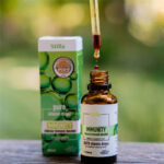 Stilla Immunity Cseppentés Kép