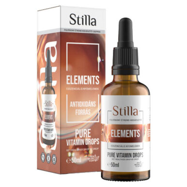 stilla-product-image-elements