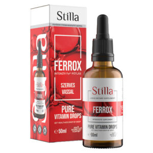 stilla-product-image-ferrox
