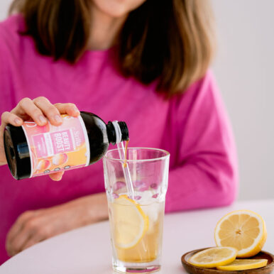 stilla-product-image-lifestyle-beautyboost