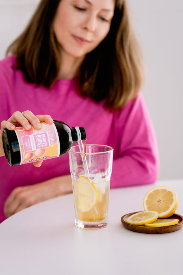 stilla-product-image-lifestyle-beautyboost