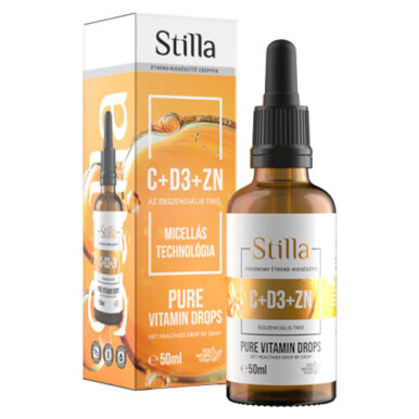 stilla-product-image-c+d