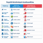 FERROX – VASHIÁNY OKOZTA KÓROS FÁRADTSÁG ELLEN – 50 ML - Image 3