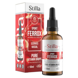 stilla-product-image-ferrox-sport