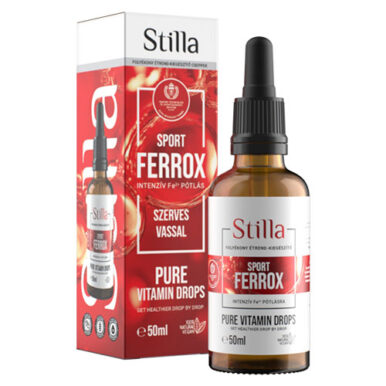 stilla-product-image-ferrox-sport