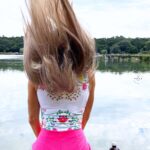 STILLA STRONG HAIR – HAJHULLÁSRA, ELVÉKONYODÓ HAJSZÁLAKRA ÉS TÖMEGVESZTÉSRE – 500 ml - Image 6