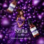 Sleep - Alvást segítő cseppek - 30 ml - Image 6
