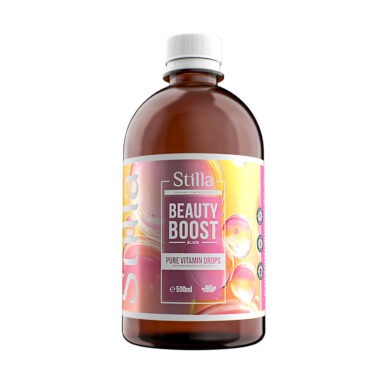 stilla-product-image-beauty-boost