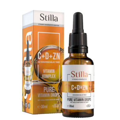 stilla-product-image-c+d
