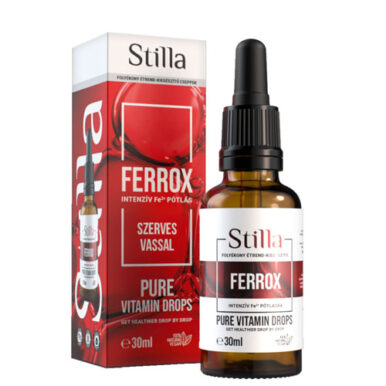 stilla-product-image-ferrox