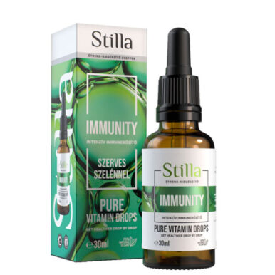stilla-product-image-immunity