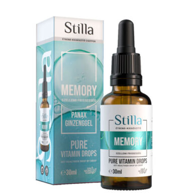 stilla-product-image-memory