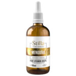 stilla-product-image-menodiva