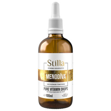 stilla-product-image-menodiva