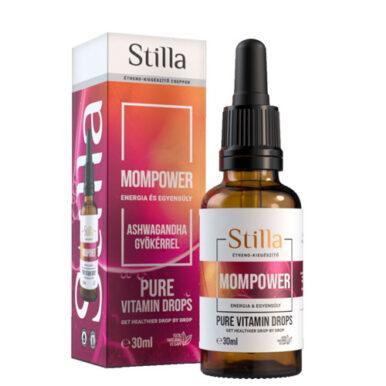 stilla-product-image-mompower