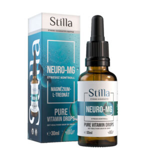 stilla-product-image-neuro-mg