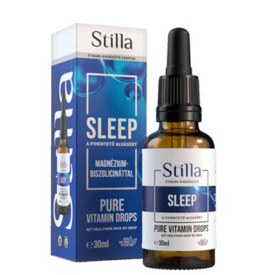 stilla-product-image-sleep