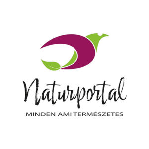 stilla-partnerek-natur-portal
