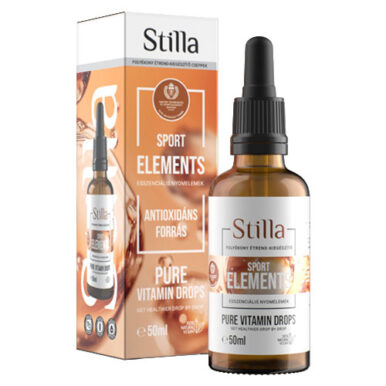 stilla-product-image-elements-sport