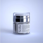 MENODÍVA ARCÁPOLÓ GÉLKRÉM – VÁLTOZÓKORBAN LÉVŐ, ÉRETT, ÉRZÉKENY, VÍZHIÁNYOS BŐRRE – 30 ml - Image 5