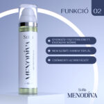 Menodíva 360° Női Egyensúly & Szépség Komplex Csomag - Image 4