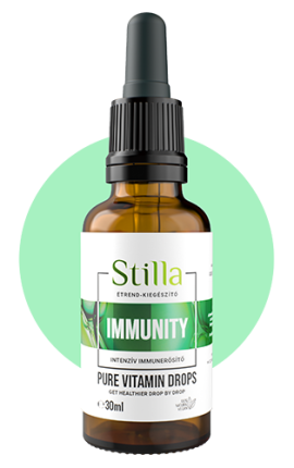 stilla-vitamine-drops-immunity-immune-reinforcement