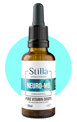 stilla-vitamine-drops-neuromg-magnesium-vitamine